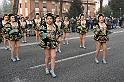 Sfilata carri Carnevale di Torino_089